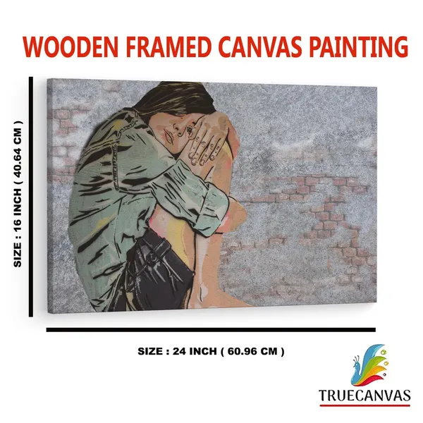 Multicolor_Abstract,_Wooden_Framed_Canvas_Paintings_|_For_Home_Decor_|_Bedroom,_Living_Room,Wall_Decoration_|_Wall_Art_Painting,_Ct0772,_Size_16_X_24_In