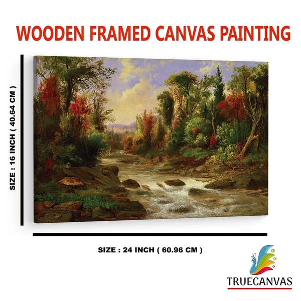 Multicolor_Abstract,_Wooden_Framed_Canvas_Paintings_|_For_Home_Decor_|_Bedroom,_Living_Room,Wall_Decoration_|_Wall_Art_Painting,_Ct0774,_Size_16_X_24_In