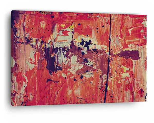 Multicolor_Abstract,_Wooden_Framed_Canvas_Paintings_|_For_Home_Decor_|_Bedroom,_Living_Room,Wall_Decoration_|_Wall_Art_Painting,_Ct0779,_Size_16_X_24_In