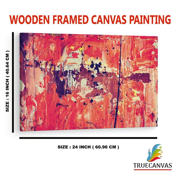 Multicolor_Abstract,_Wooden_Framed_Canvas_Paintings_|_For_Home_Decor_|_Bedroom,_Living_Room,Wall_Decoration_|_Wall_Art_Painting,_Ct0779,_Size_16_X_24_In