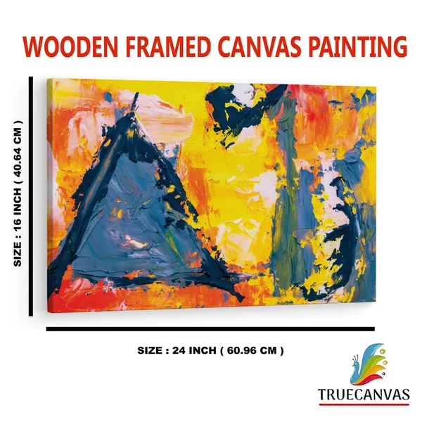 Multicolor_Abstract,_Wooden_Framed_Canvas_Paintings_|_For_Home_Decor_|_Bedroom,_Living_Room,Wall_Decoration_|_Wall_Art_Painting,_Ct0781,_Size_16_X_24_In