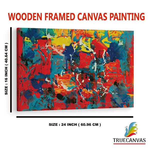 Multicolor_Abstract,_Wooden_Framed_Canvas_Paintings_|_For_Home_Decor_|_Bedroom,_Living_Room,Wall_Decoration_|_Wall_Art_Painting,_Ct0783,_Size_16_X_24_In