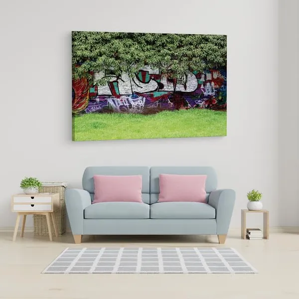 Multicolor_Abstract,_Wooden_Framed_Canvas_Paintings_|_For_Home_Decor_|_Bedroom,_Living_Room,Wall_Decoration_|_Wall_Art_Painting,_Ct0789,_Size_16_X_24_In