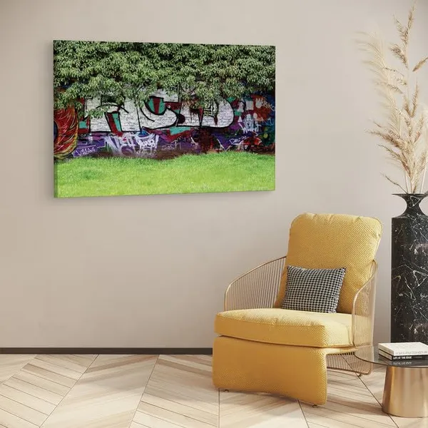 Multicolor_Abstract,_Wooden_Framed_Canvas_Paintings_|_For_Home_Decor_|_Bedroom,_Living_Room,Wall_Decoration_|_Wall_Art_Painting,_Ct0789,_Size_16_X_24_In