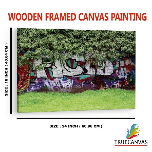 Multicolor_Abstract,_Wooden_Framed_Canvas_Paintings_|_For_Home_Decor_|_Bedroom,_Living_Room,Wall_Decoration_|_Wall_Art_Painting,_Ct0789,_Size_16_X_24_In