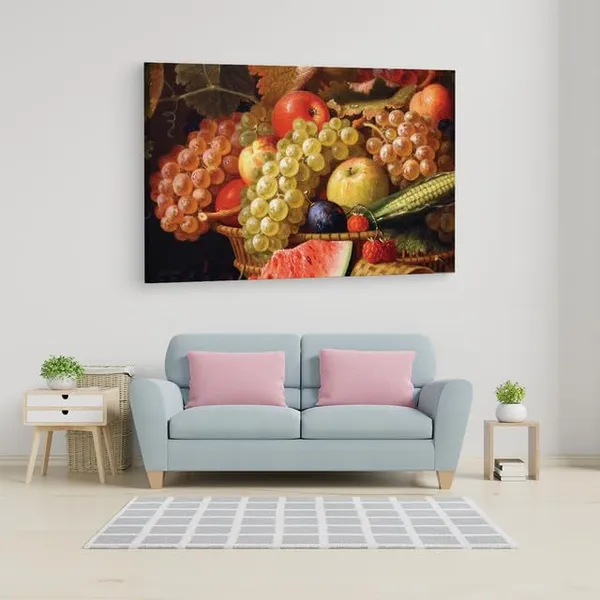 Multicolor_Abstract,_Wooden_Framed_Canvas_Paintings_|_For_Home_Decor_|_Bedroom,_Living_Room,Wall_Decoration_|_Wall_Art_Painting,_Ct0793,_Size_16_X_24_In