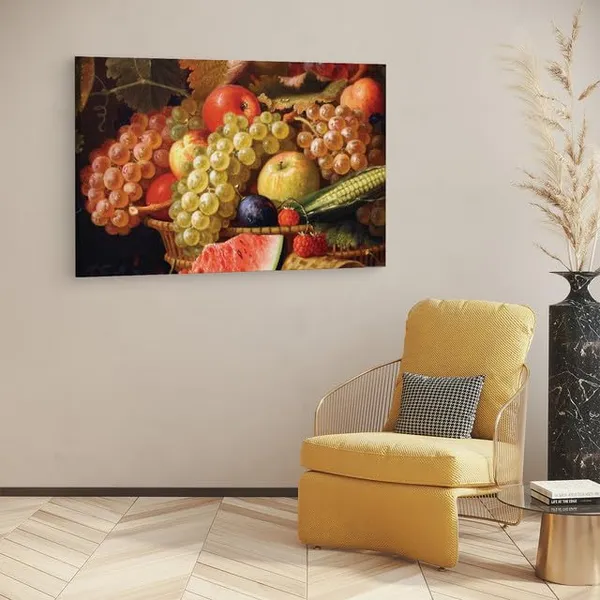 Multicolor_Abstract,_Wooden_Framed_Canvas_Paintings_|_For_Home_Decor_|_Bedroom,_Living_Room,Wall_Decoration_|_Wall_Art_Painting,_Ct0793,_Size_16_X_24_In