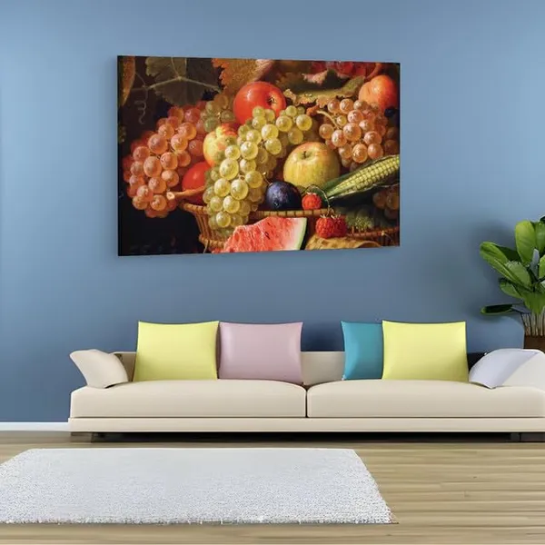 Multicolor_Abstract,_Wooden_Framed_Canvas_Paintings_|_For_Home_Decor_|_Bedroom,_Living_Room,Wall_Decoration_|_Wall_Art_Painting,_Ct0793,_Size_16_X_24_In