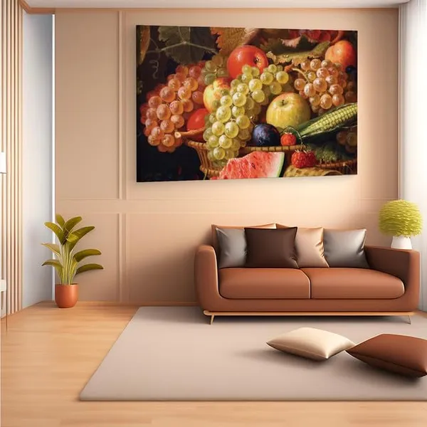 Multicolor_Abstract,_Wooden_Framed_Canvas_Paintings_|_For_Home_Decor_|_Bedroom,_Living_Room,Wall_Decoration_|_Wall_Art_Painting,_Ct0793,_Size_16_X_24_In