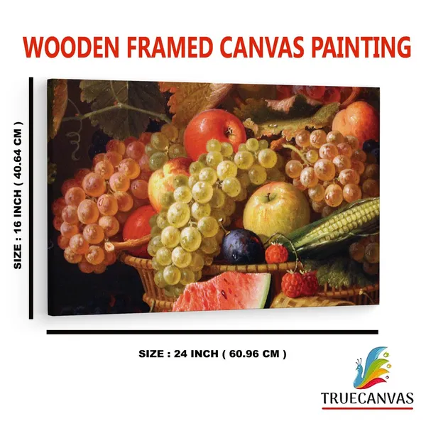 Multicolor_Abstract,_Wooden_Framed_Canvas_Paintings_|_For_Home_Decor_|_Bedroom,_Living_Room,Wall_Decoration_|_Wall_Art_Painting,_Ct0793,_Size_16_X_24_In