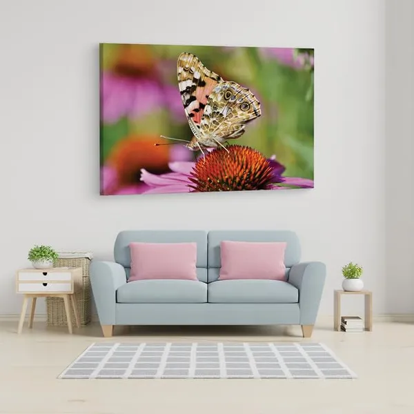 Multicolor_Abstract,_Wooden_Framed_Canvas_Paintings_|_For_Home_Decor_|_Bedroom,_Living_Room,Wall_Decoration_|_Wall_Art_Painting,_Ct0794,_Size_16_X_24_In