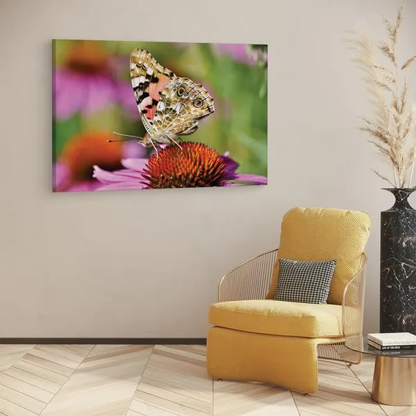 Multicolor_Abstract,_Wooden_Framed_Canvas_Paintings_|_For_Home_Decor_|_Bedroom,_Living_Room,Wall_Decoration_|_Wall_Art_Painting,_Ct0794,_Size_16_X_24_In