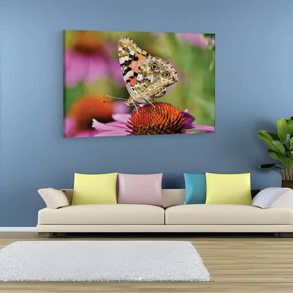 Multicolor_Abstract,_Wooden_Framed_Canvas_Paintings_|_For_Home_Decor_|_Bedroom,_Living_Room,Wall_Decoration_|_Wall_Art_Painting,_Ct0794,_Size_16_X_24_In