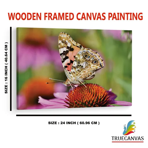 Multicolor_Abstract,_Wooden_Framed_Canvas_Paintings_|_For_Home_Decor_|_Bedroom,_Living_Room,Wall_Decoration_|_Wall_Art_Painting,_Ct0794,_Size_16_X_24_In