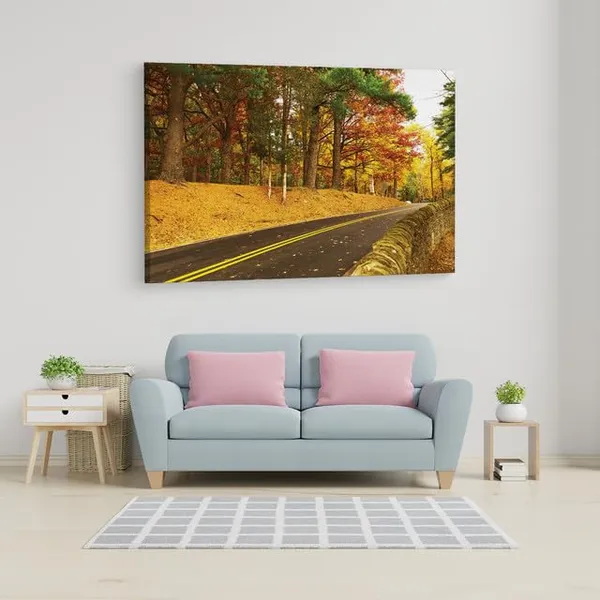 Multicolor_Abstract,_Wooden_Framed_Canvas_Paintings_|_For_Home_Decor_|_Bedroom,_Living_Room,Wall_Decoration_|_Wall_Art_Painting,_Ct0798,_Size_16_X_24_In