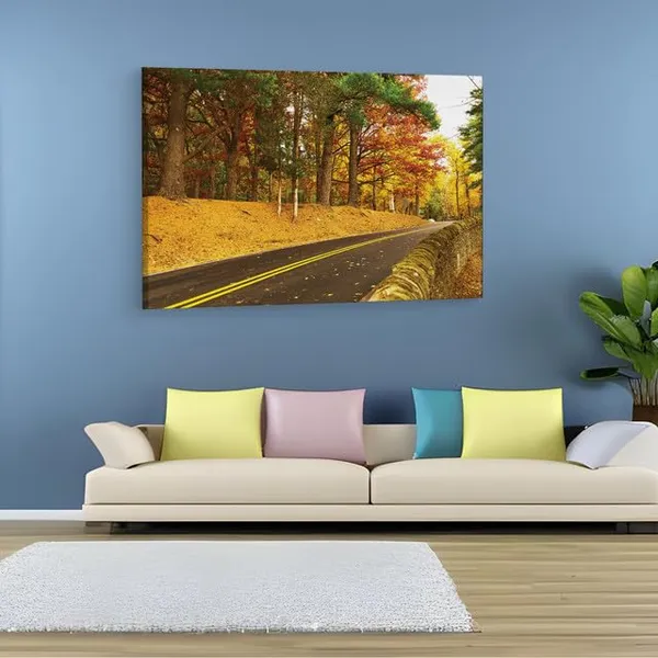 Multicolor_Abstract,_Wooden_Framed_Canvas_Paintings_|_For_Home_Decor_|_Bedroom,_Living_Room,Wall_Decoration_|_Wall_Art_Painting,_Ct0798,_Size_16_X_24_In