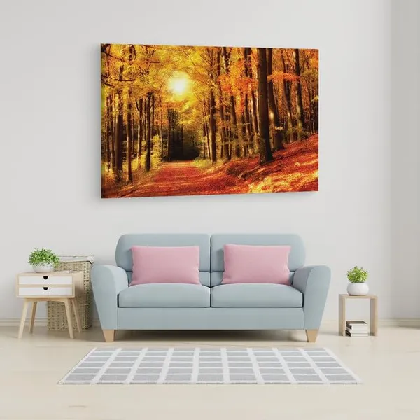 Multicolor_Abstract,_Wooden_Framed_Canvas_Paintings_|_For_Home_Decor_|_Bedroom,_Living_Room,Wall_Decoration_|_Wall_Art_Painting,_Ct0800,_Size_16_X_24_In