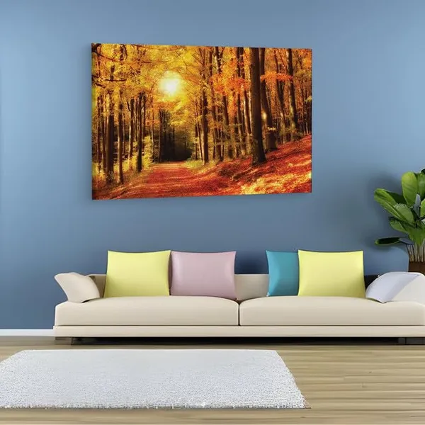 Multicolor_Abstract,_Wooden_Framed_Canvas_Paintings_|_For_Home_Decor_|_Bedroom,_Living_Room,Wall_Decoration_|_Wall_Art_Painting,_Ct0800,_Size_16_X_24_In