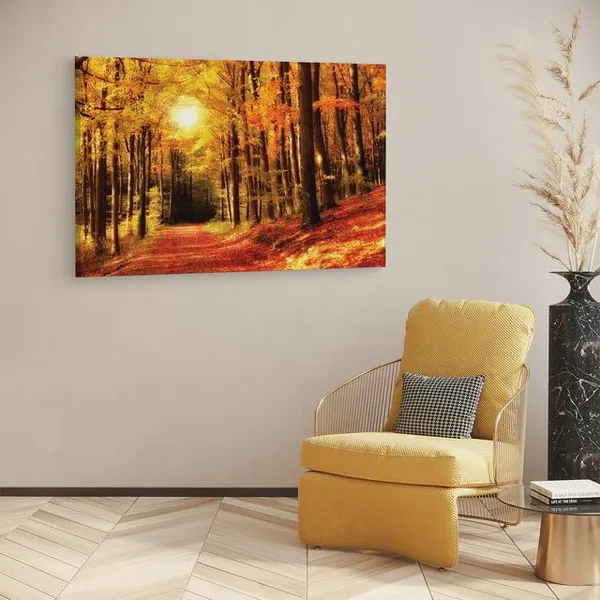 Multicolor_Abstract,_Wooden_Framed_Canvas_Paintings_|_For_Home_Decor_|_Bedroom,_Living_Room,Wall_Decoration_|_Wall_Art_Painting,_Ct0800,_Size_16_X_24_In