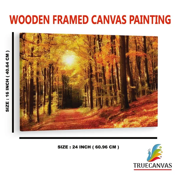 Multicolor_Abstract,_Wooden_Framed_Canvas_Paintings_|_For_Home_Decor_|_Bedroom,_Living_Room,Wall_Decoration_|_Wall_Art_Painting,_Ct0800,_Size_16_X_24_In