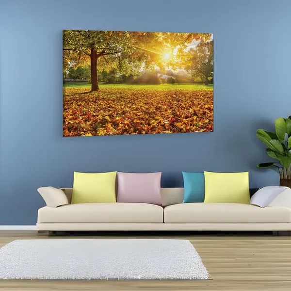 Multicolor_Abstract,_Wooden_Framed_Canvas_Paintings_|_For_Home_Decor_|_Bedroom,_Living_Room,Wall_Decoration_|_Wall_Art_Painting,_Ct0805,_Size_16_X_24_In