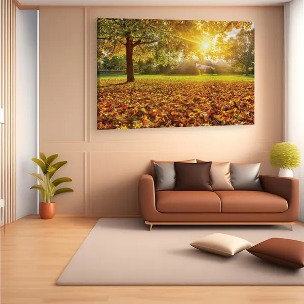 Multicolor_Abstract,_Wooden_Framed_Canvas_Paintings_|_For_Home_Decor_|_Bedroom,_Living_Room,Wall_Decoration_|_Wall_Art_Painting,_Ct0805,_Size_16_X_24_In