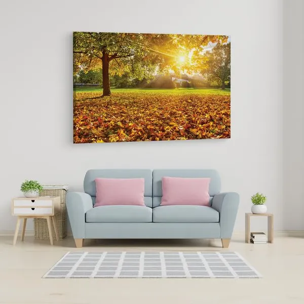Multicolor_Abstract,_Wooden_Framed_Canvas_Paintings_|_For_Home_Decor_|_Bedroom,_Living_Room,Wall_Decoration_|_Wall_Art_Painting,_Ct0805,_Size_16_X_24_In