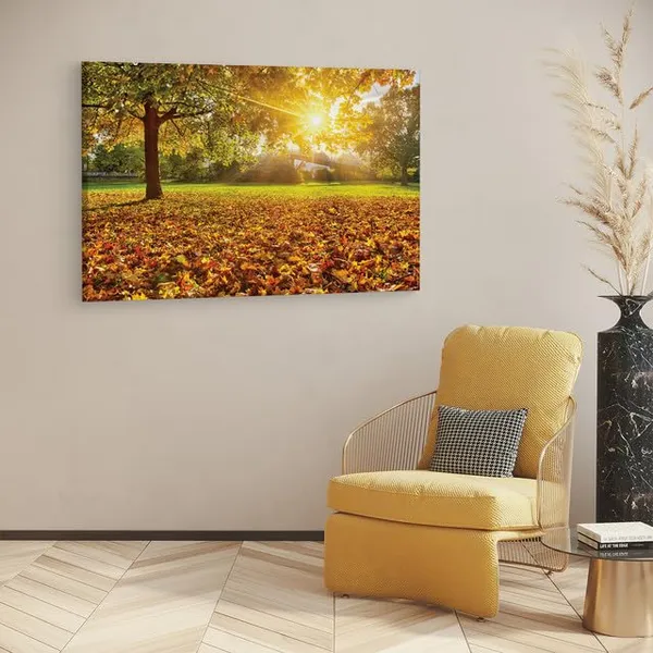 Multicolor_Abstract,_Wooden_Framed_Canvas_Paintings_|_For_Home_Decor_|_Bedroom,_Living_Room,Wall_Decoration_|_Wall_Art_Painting,_Ct0805,_Size_16_X_24_In