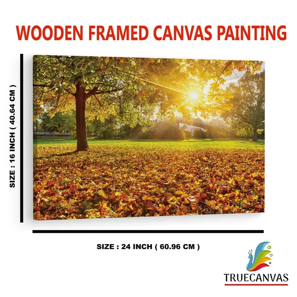 Multicolor_Abstract,_Wooden_Framed_Canvas_Paintings_|_For_Home_Decor_|_Bedroom,_Living_Room,Wall_Decoration_|_Wall_Art_Painting,_Ct0805,_Size_16_X_24_In