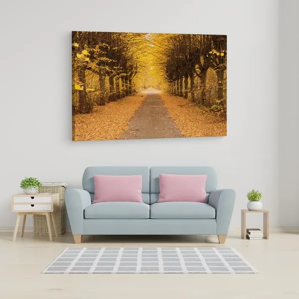 Multicolor_Abstract,_Wooden_Framed_Canvas_Paitings_|_For_Home_Decor_|_Bedroom,_Living_Room,Wall_Decoration_|_Wall_Art_Painting,_Ct0807,_Size_16_X_24_In
