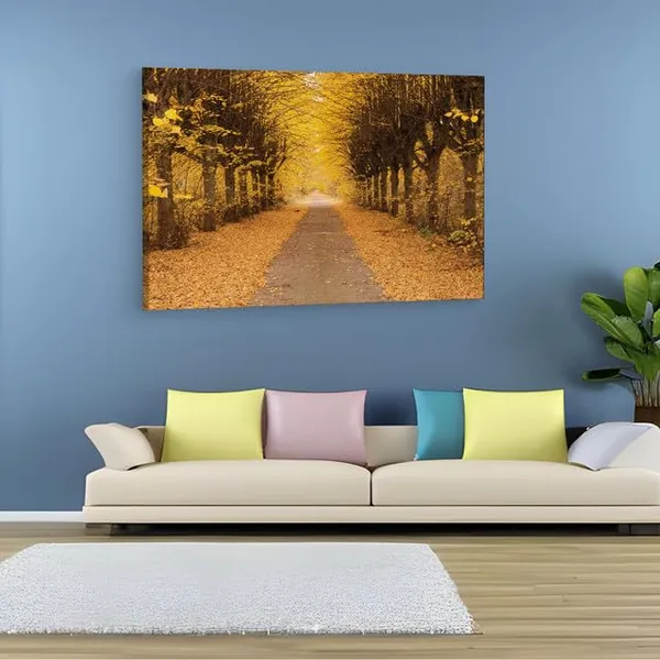 Multicolor_Abstract,_Wooden_Framed_Canvas_Paitings_|_For_Home_Decor_|_Bedroom,_Living_Room,Wall_Decoration_|_Wall_Art_Painting,_Ct0807,_Size_16_X_24_In