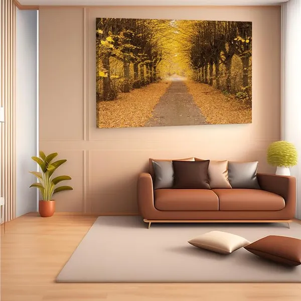 Multicolor_Abstract,_Wooden_Framed_Canvas_Paitings_|_For_Home_Decor_|_Bedroom,_Living_Room,Wall_Decoration_|_Wall_Art_Painting,_Ct0807,_Size_16_X_24_In