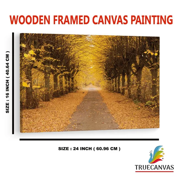 Multicolor_Abstract,_Wooden_Framed_Canvas_Paitings_|_For_Home_Decor_|_Bedroom,_Living_Room,Wall_Decoration_|_Wall_Art_Painting,_Ct0807,_Size_16_X_24_In