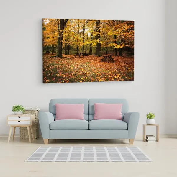 Multicolor_Abstract,_Wooden_Framed_Canvas_Paintings_|_For_Home_Decor_|_Bedroom,_Living_Room,Wall_Decoration_|_Wall_Art_Painting,_Ct0810,_Size_16_X_24_In