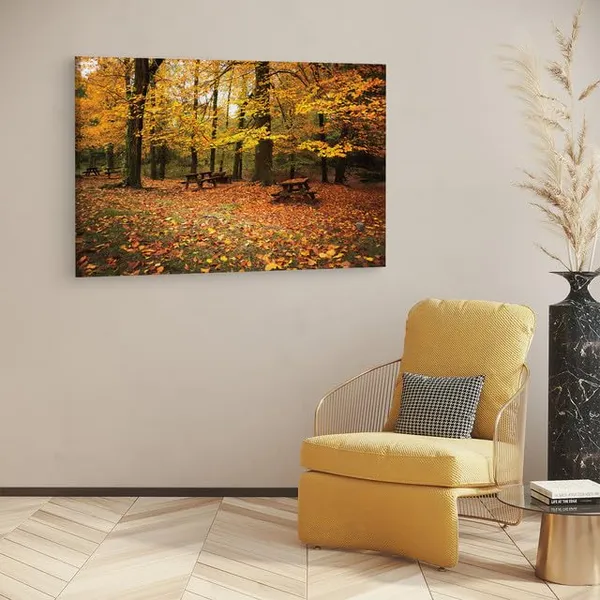 Multicolor_Abstract,_Wooden_Framed_Canvas_Paintings_|_For_Home_Decor_|_Bedroom,_Living_Room,Wall_Decoration_|_Wall_Art_Painting,_Ct0810,_Size_16_X_24_In
