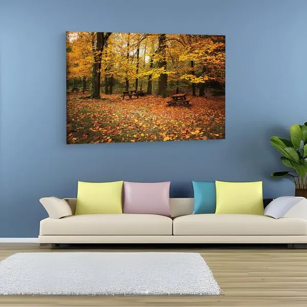 Multicolor_Abstract,_Wooden_Framed_Canvas_Paintings_|_For_Home_Decor_|_Bedroom,_Living_Room,Wall_Decoration_|_Wall_Art_Painting,_Ct0810,_Size_16_X_24_In