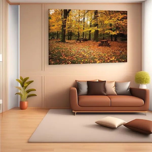 Multicolor_Abstract,_Wooden_Framed_Canvas_Paintings_|_For_Home_Decor_|_Bedroom,_Living_Room,Wall_Decoration_|_Wall_Art_Painting,_Ct0810,_Size_16_X_24_In