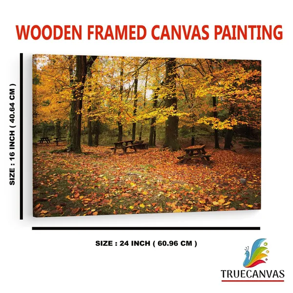 Multicolor_Abstract,_Wooden_Framed_Canvas_Paintings_|_For_Home_Decor_|_Bedroom,_Living_Room,Wall_Decoration_|_Wall_Art_Painting,_Ct0810,_Size_16_X_24_In