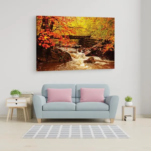 Multicolor_Abstract,_Wooden_Framed_Canvas_Paintings_|_For_Home_Decor_|_Bedroom,_Living_Room,Wall_Decoration_|_Wall_Art_Painting,_Ct0813,_Size_16_X_24_In
