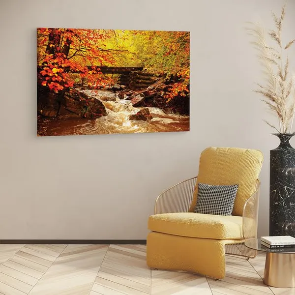 Multicolor_Abstract,_Wooden_Framed_Canvas_Paintings_|_For_Home_Decor_|_Bedroom,_Living_Room,Wall_Decoration_|_Wall_Art_Painting,_Ct0813,_Size_16_X_24_In