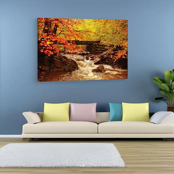Multicolor_Abstract,_Wooden_Framed_Canvas_Paintings_|_For_Home_Decor_|_Bedroom,_Living_Room,Wall_Decoration_|_Wall_Art_Painting,_Ct0813,_Size_16_X_24_In