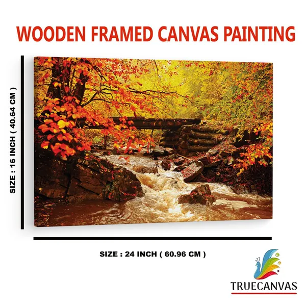 Multicolor_Abstract,_Wooden_Framed_Canvas_Paintings_|_For_Home_Decor_|_Bedroom,_Living_Room,Wall_Decoration_|_Wall_Art_Painting,_Ct0813,_Size_16_X_24_In