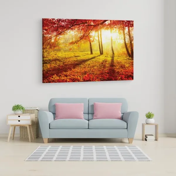 Multicolor_Abstract,_Wooden_Framed_Canvas_Paintings_|_For_Home_Decor_|_Bedroom,_Living_Room,Wall_Decoration_|_Wall_Art_Painting,_Ct0828,_Size_16_X_24_In
