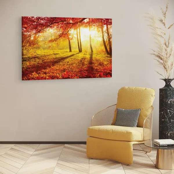 Multicolor_Abstract,_Wooden_Framed_Canvas_Paintings_|_For_Home_Decor_|_Bedroom,_Living_Room,Wall_Decoration_|_Wall_Art_Painting,_Ct0828,_Size_16_X_24_In