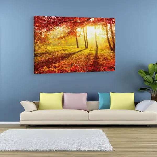 Multicolor_Abstract,_Wooden_Framed_Canvas_Paintings_|_For_Home_Decor_|_Bedroom,_Living_Room,Wall_Decoration_|_Wall_Art_Painting,_Ct0828,_Size_16_X_24_In