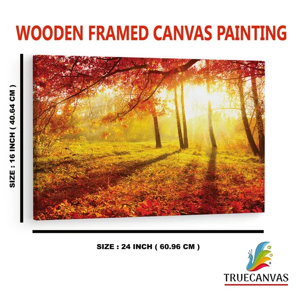 Multicolor_Abstract,_Wooden_Framed_Canvas_Paintings_|_For_Home_Decor_|_Bedroom,_Living_Room,Wall_Decoration_|_Wall_Art_Painting,_Ct0828,_Size_16_X_24_In