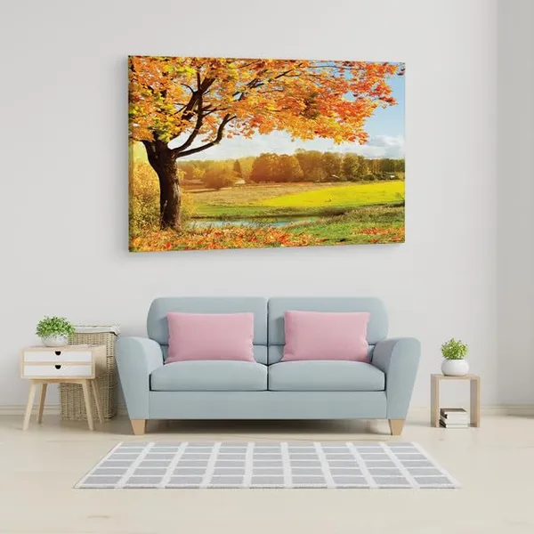 Multicolor_A_Beautiful_View_Of_Colorful,_Wooden_Framed_Canvas_Paintings_|_For_Home_Decor_|_Bedroom,_Living_Room,Wall_Decoration_|_Wall_Art_Painting,_Ct0832,_Size_16_X_24_In