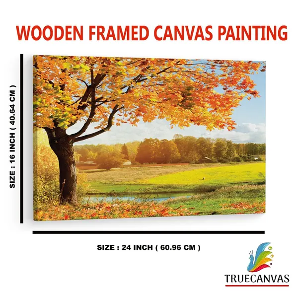 Multicolor_A_Beautiful_View_Of_Colorful,_Wooden_Framed_Canvas_Paintings_|_For_Home_Decor_|_Bedroom,_Living_Room,Wall_Decoration_|_Wall_Art_Painting,_Ct0832,_Size_16_X_24_In