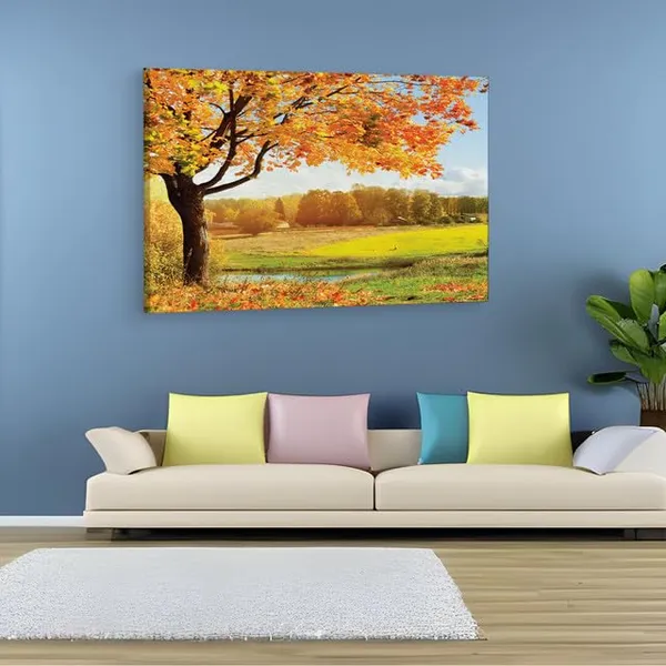 Multicolor_A_Beautiful_View_Of_Colorful,_Wooden_Framed_Canvas_Paintings_|_For_Home_Decor_|_Bedroom,_Living_Room,Wall_Decoration_|_Wall_Art_Painting,_Ct0832,_Size_16_X_24_In