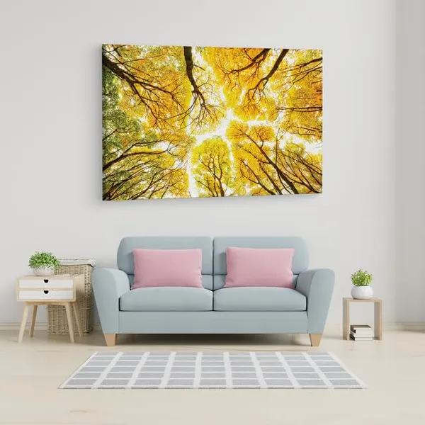 Multicolor_Abstract,_Wooden_Framed_Canvas_Paintings_|_For_Home_Decor_|_Bedroom,_Living_Room,Wall_Decoration_|_Wall_Art_Painting,_Ct0841,_Size_16_X_24_In